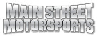 Dealer logo image