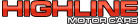 Dealer logo image