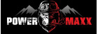 Dealer logo image