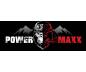Powermaxx Motorsports logo