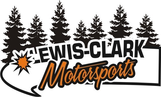 Lewis Clark Auto Sales, LLC logo