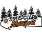 Lewis Clark Auto Sales, LLC logo