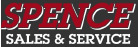 Dealer logo image