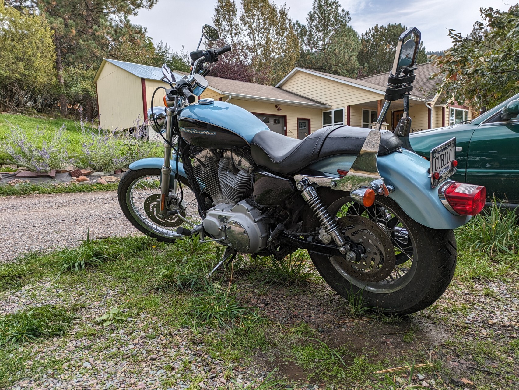 HARLEY DAVIDSON MOTORCYCLES FOR SALE NEAR ME UNDER 5000 visual data 2