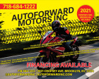 Dealer logo image