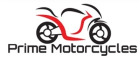 Dealer logo image