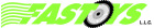 Dealer logo image