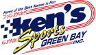 Dealer logo image