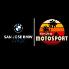 Dealer logo image