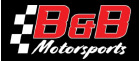 Dealer logo image