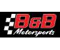 B&B Motorsports Inc logo