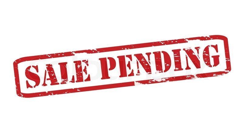 honda cb1100 ex for sale