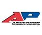 Anderson Powersports Havasu - South logo