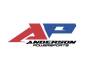 Anderson Powersports Havasu logo