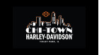 Dealer logo image