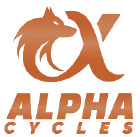 Dealer logo image