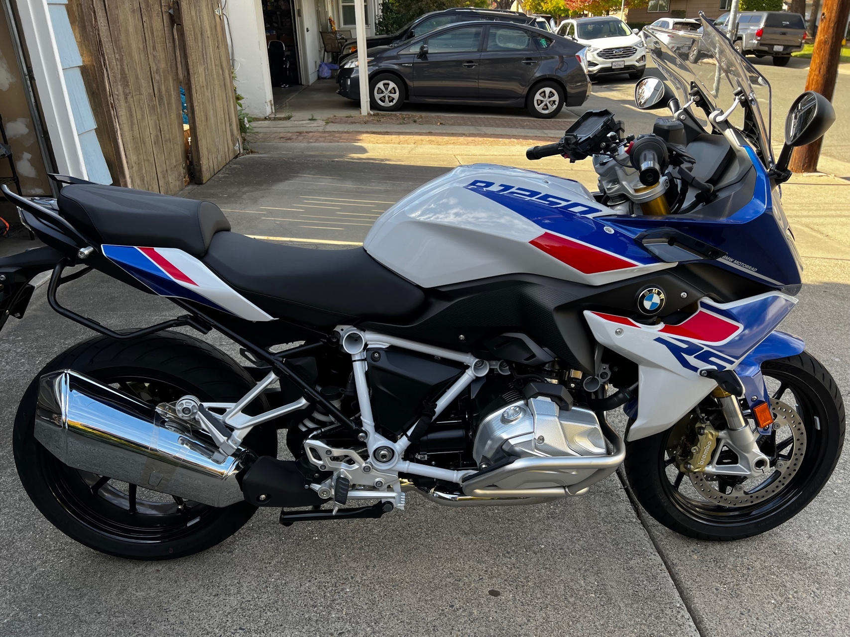 Cycle Trader Used Motorcyclesnull