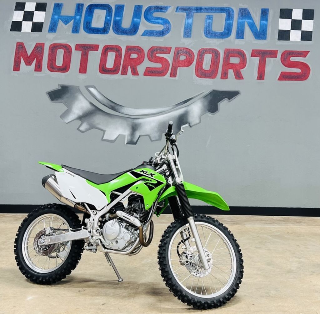 Get Ready to Ride: Uncovering the Best of Cycle Trader Houston Texas