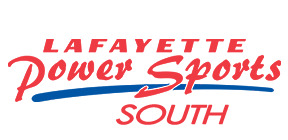 LAFAYETTE POWERSPORTS II logo
