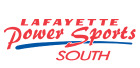 Dealer logo image