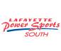 LAFAYETTE POWERSPORTS II logo