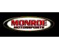 Monroe Motorsports logo