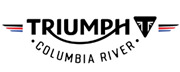 Triumph Columbia River logo