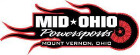 Dealer logo image