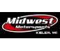 Midwest Motor Sports logo