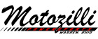 Dealer logo image