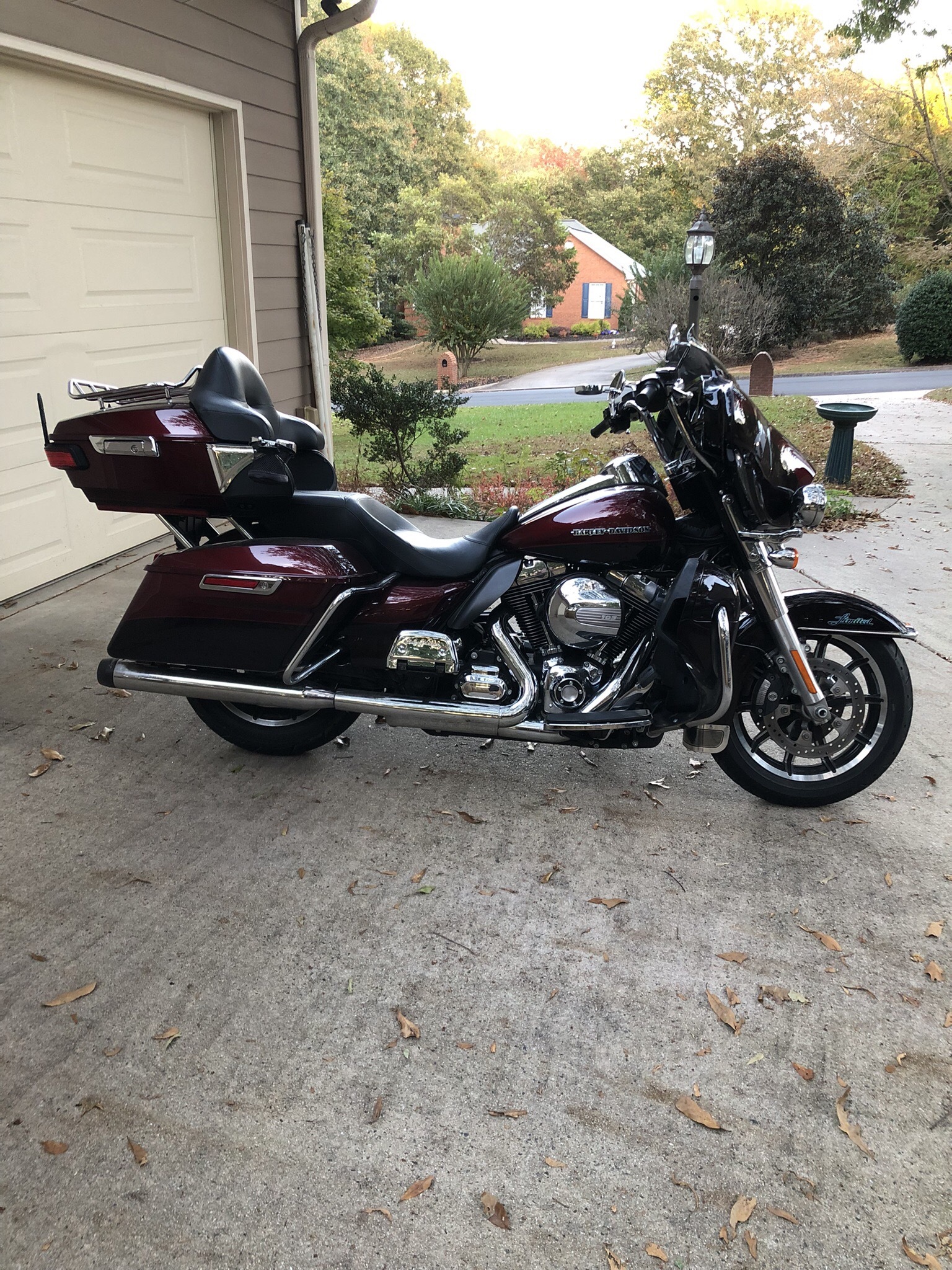 Harley Davidson Electra Glide Seatyankton Net Obituaries - ohxx7h1
