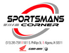 Dealer logo image