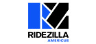Ridezilla Americus logo