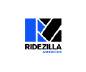 Ridezilla Americus logo