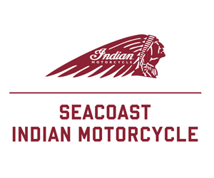 Seacoast Indian Motorcycles logo