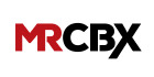Dealer logo image