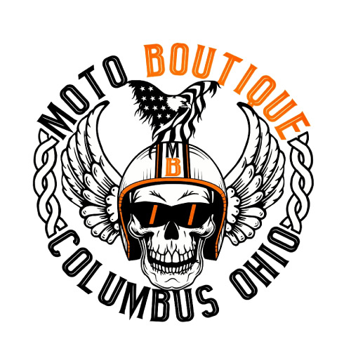 Auto Boutique logo