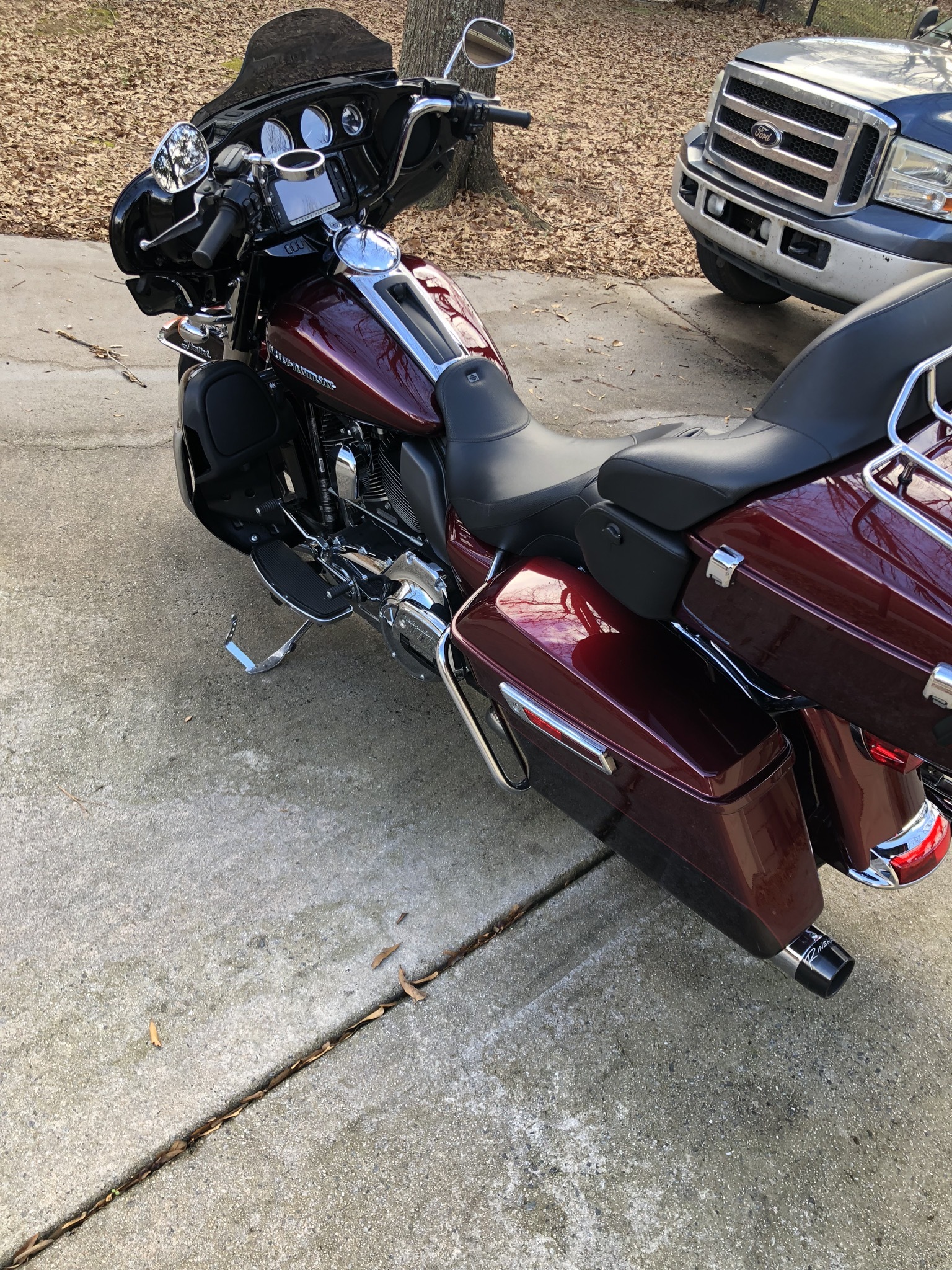 Harley Davidson Electra Glide Seatyankton Net Obituaries - zsx0i71