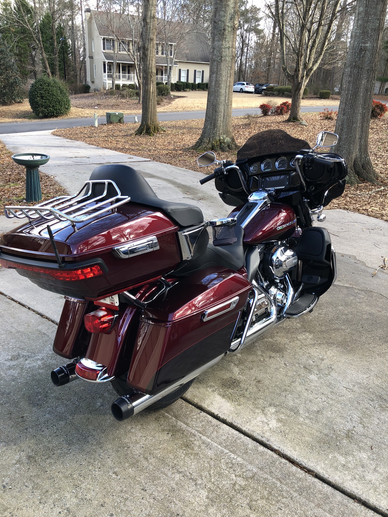 Harley Davidson Electra Glide Seatyankton Net Obituaries - 59ea5ya
