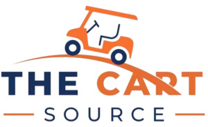 The Cart Source logo