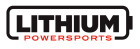 Dealer logo image