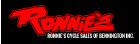 Dealer logo image