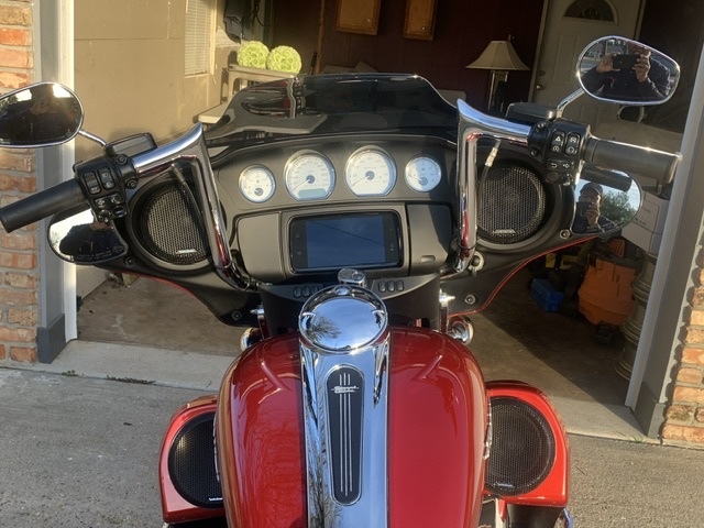 Baton Rouge, LA - Motorcycles For Sale - Cycle Trader