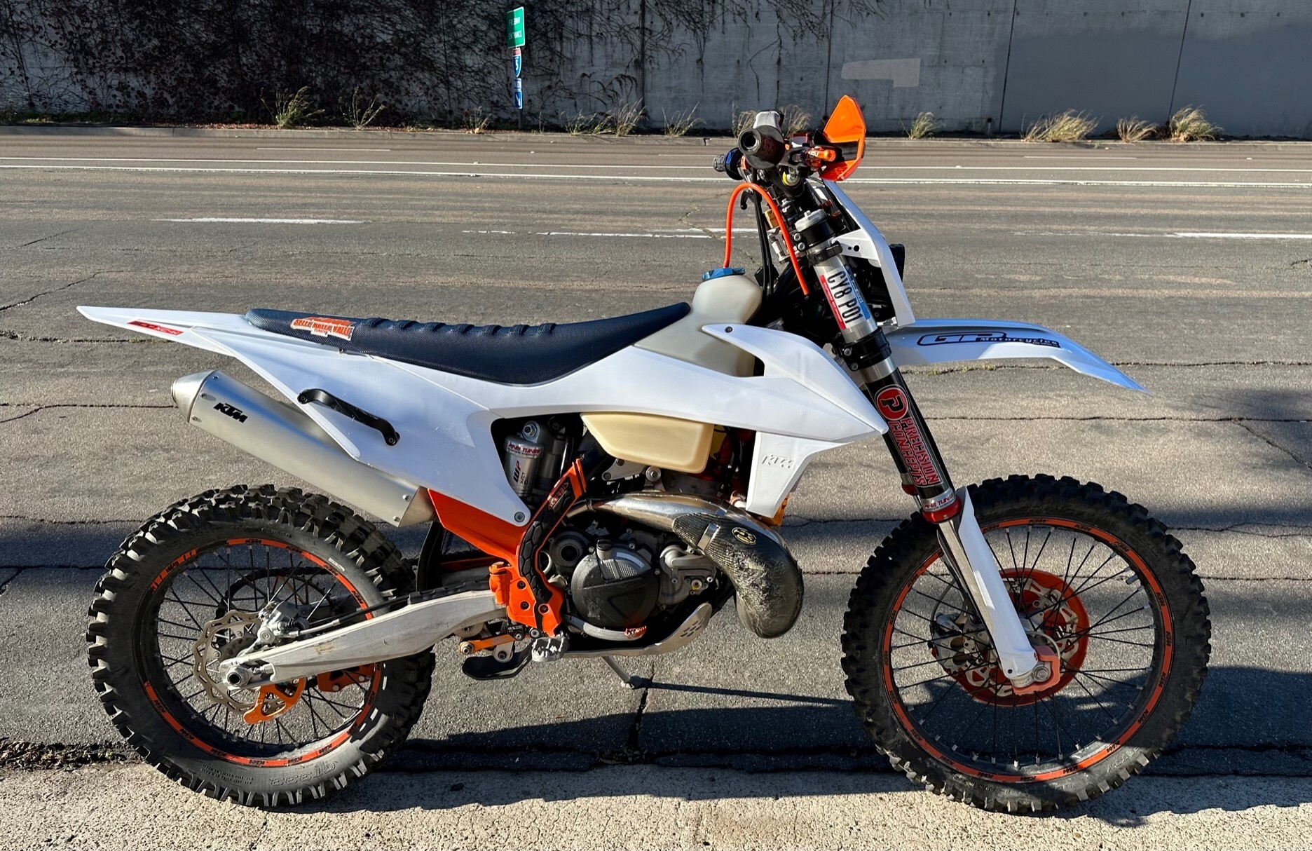 GP Motorcycles Bikes For Sale Details gp-motorcycles-bikes-for-sale-details