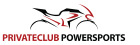 Dealer logo image