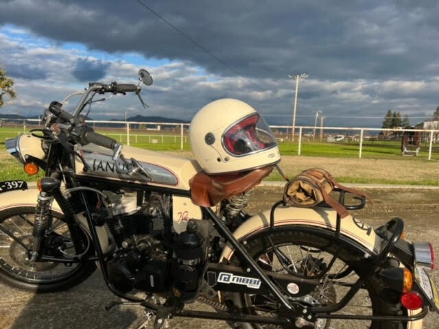 Used 2020 Janus Halcyon For Sale in Porterville, CA 5030605950