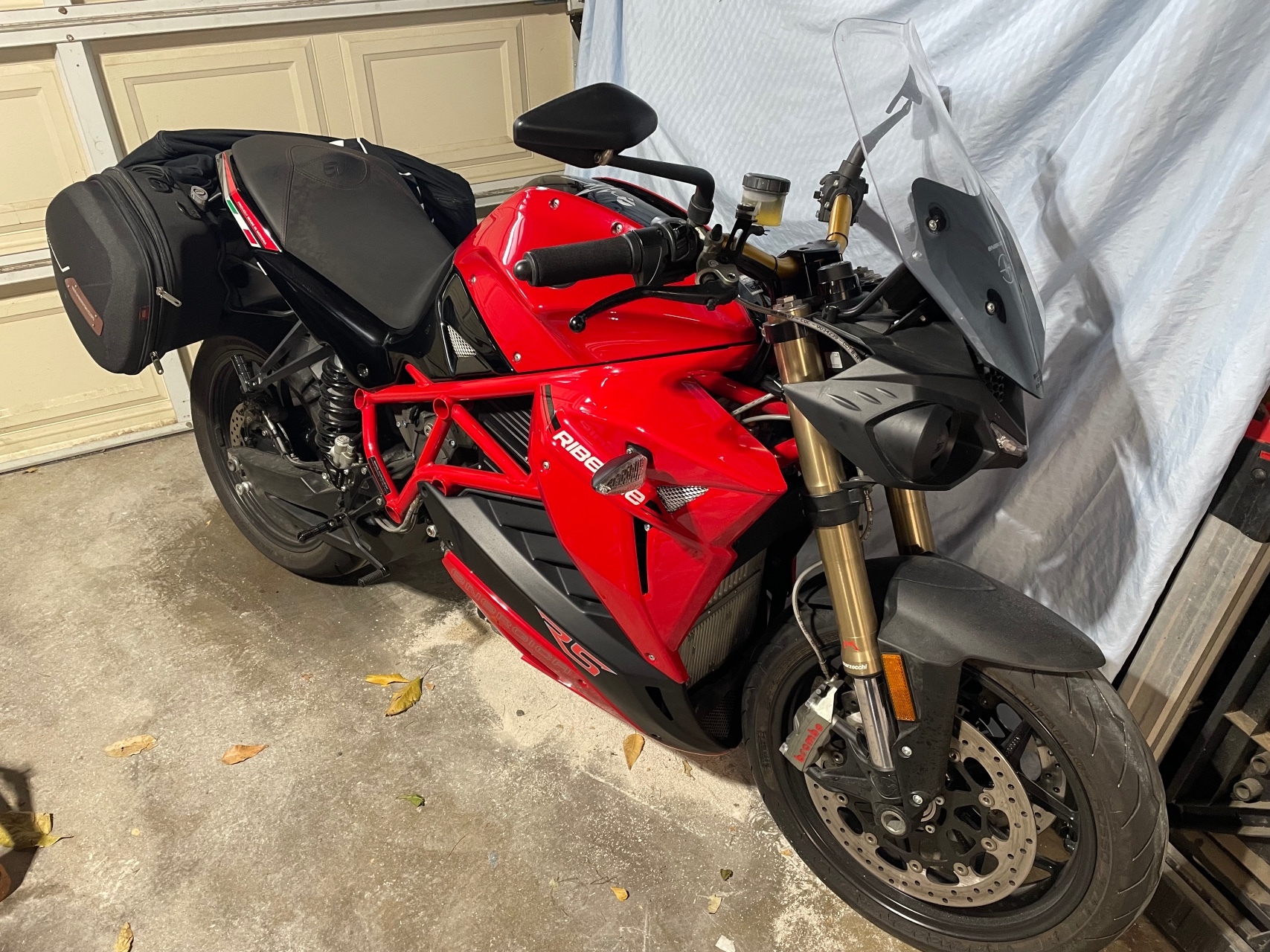 Hot Electric Motorcycles For Sale In Florida