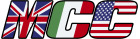 Dealer logo image
