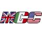 Motor Cycle Center Inc logo