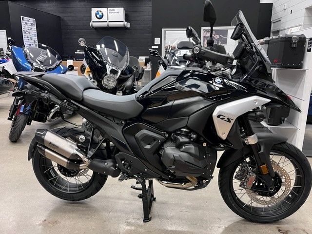 Springfield, OH - 1300 Gs R For Sale - Bmw dirt bike Motorcycles ...